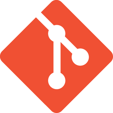 Git-Icon-1788C logo image