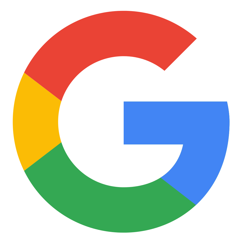 seo logo image